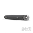 Tilt Cylinder - Replacement for Bobcat 7117174 - PartsOnline