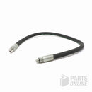 Hose for Excavators - Replacement for Bobcat 7117185 - PartsOnline
