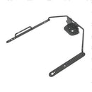 Skid Steer Door Frame - Replacement for Bobcat 7120402 - PartsOnline