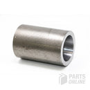 Tapered Bushing - Replacement for Bobcat 7120498 - PartsOnline