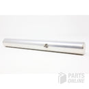 Pin for Toolcat Work Machines - Replaces Bobcat 7120827 - PartsOnline