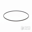 O-Ring for Excavators - Replacement for Bobcat 7121281 - PartsOnline