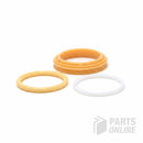 Seal Kit - Replacement for Bobcat 7121410 - PartsOnline