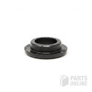 Bushing - Replacement for Bobcat 7121425 - PartsOnline