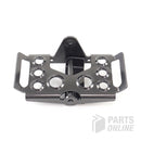 Pedal - Replacement for Bobcat 7123941 - PartsOnline