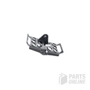 Right Control Foot Pedal Assembly - Replaces Bobcat 7123942 - PartsOnline