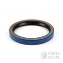 Seal - Replacement for Bobcat 7124477 - PartsOnline