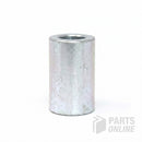 Bushing - Replacement for Bobcat 7126638 - PartsOnline