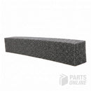 Seal for Loaders - Replacement for Bobcat 7126863 - PartsOnline