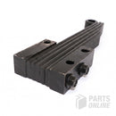 Right Suspension Spring - Replacement for Bobcat 7131652 - PartsOnline