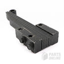 Left Suspension Spring - Replacement for Bobcat 7131653 - PartsOnline