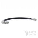 Hydrostatic Circuitry Hose - Replacement for Bobcat 7132064 - PartsOnline