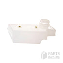 Window Washer Tank - Replacement for Bobcat 7133211 - PartsOnline