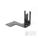 Holder Floor - Replacement for Bobcat 7133226 - PartsOnline