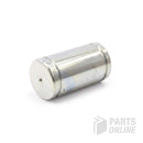 Pin for Excavator Blades - Replacement for Bobcat 7134436 - PartsOnline