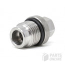 Plug for Loaders - Replacement for Bobcat 7134520 - PartsOnline