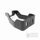Lock Strike - Replacement for Bobcat 7134664 - PartsOnline
