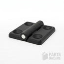 Hinge - Replacement for Bobcat 7134689 - PartsOnline