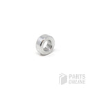 Spacer for Excavators - Replacement for Bobcat 7134716 - PartsOnline