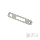 Drawbar for Excavators - Replacement for Bobcat 7134748 - PartsOnline