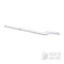 Drawbar for Excavators - Replacement for Bobcat 7134751 - PartsOnline