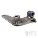 RH W/A Pedal Mount - Replaces Bobcat 7134754 - PartsOnline