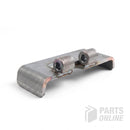 Pedal for Excavators - Replacement for Bobcat 7134757 - PartsOnline
