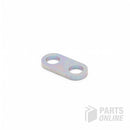 Drawbar for Excavators - Replacement for Bobcat 7134760 - PartsOnline