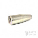 Tapered Pivot Pin - Replacement for Bobcat 7135590 - PartsOnline