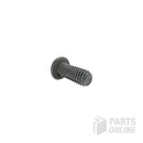 Screw - Replacement for Bobcat 7135909 - PartsOnline