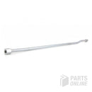Tubeline for Loaders - Replacement for Bobcat 7136037 - PartsOnline