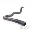Radiator Hose - Replacement for Bobcat 7136369 - PartsOnline