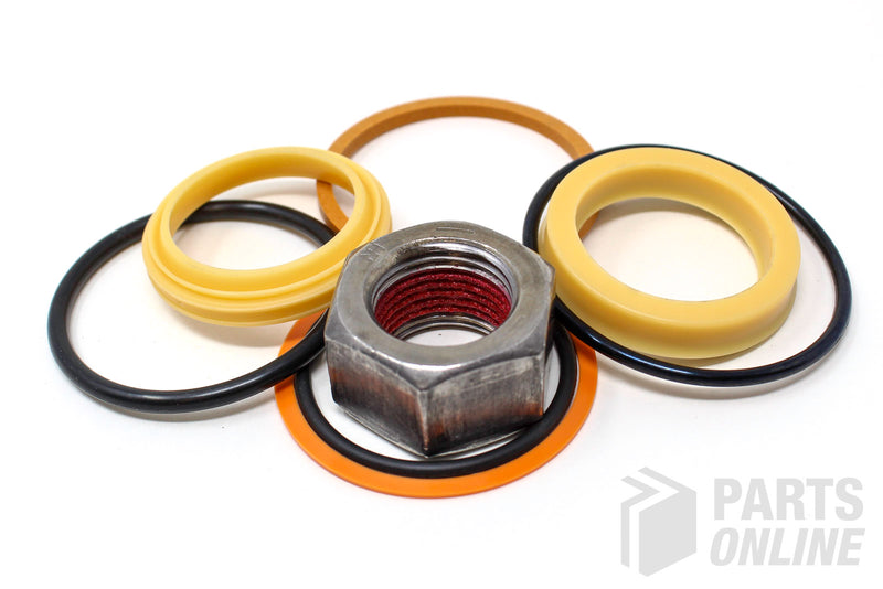 High-quality replacement Cylinder Seal Kit compatible with Bobcat 7137770.