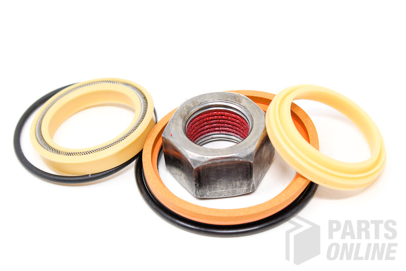 Cylinder Seal Kit - Replacement for Bobcat 7137786