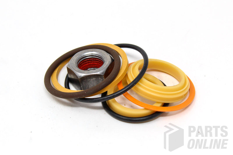 Cylinder Seal Kit - Replacement for Bobcat 7138014
