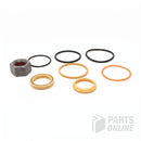 Seal Kit - Replacement for Bobcat 7138015 - PartsOnline