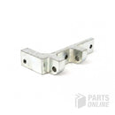 A/C Compressor Mount - Replaces Bobcat 7138651 - PartsOnline