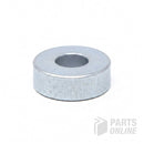Spacer - Replacement for Bobcat 7140611 - PartsOnline