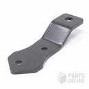 Alternator Bracket - Replacement for Bobcat 7141420 - PartsOnline