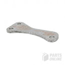 Compressor Bracket - Replacement for Bobcat 7141594 - PartsOnline