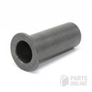 Iglide Bushing for Loaders - Replacement for Bobcat 7141853 - PartsOnline