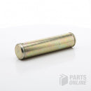 Pivot Pin - Replacement for Bobcat 7142311 - PartsOnline