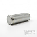 4.75" Pivot Pin for Excavators - Replaces Bobcat 7142313 - PartsOnline