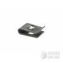 Clip - Replacement for Bobcat 7142762 - PartsOnline