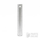 Pivot Pin - Replacement for Bobcat 7143014 - PartsOnline