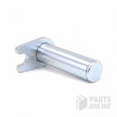 Pivot Pin - Replacement for Bobcat 7143017 - PartsOnline