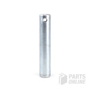 Pivot Pin for Excavators - Replacement for Bobcat 7143036 - PartsOnline