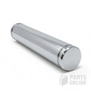 Pivot Pin for Excavators - Replacement for Bobcat 7143037 - PartsOnline