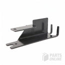 Bracket for Toolcat Work Machines - Replaces Bobcat 7143527 - PartsOnline