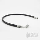 Hydraulic Hose Assembly - Replaces Bobcat 7143711 - PartsOnline